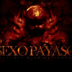 sexopayaso