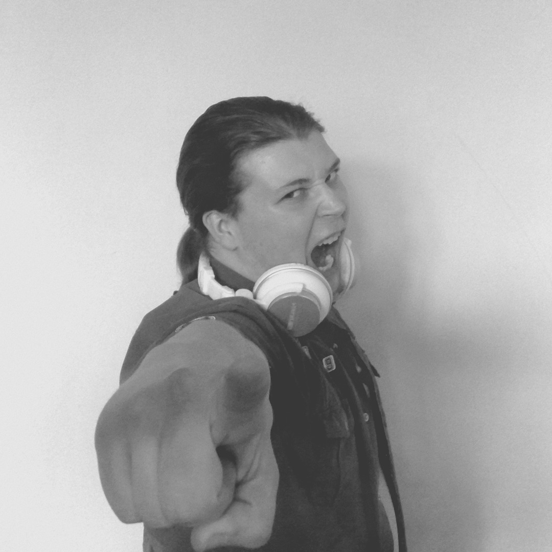 Stream Maniac G music | Listen to songs, albums, playlists