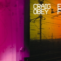 Craig Obey