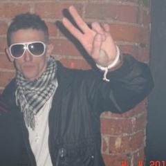 D.o.n.s. - Big Fun(Dave Spoon) Solar Festival