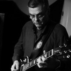 lingeringstringslinger