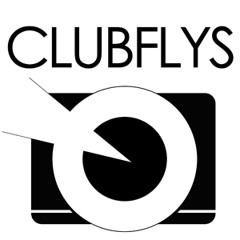 clubflys