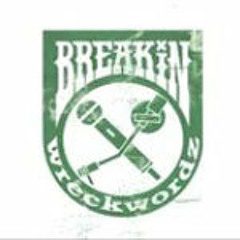 Cyphanetik - Snakes verse ruff