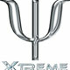 XtremeUK