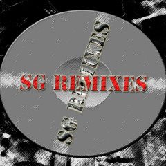 SG Remixes