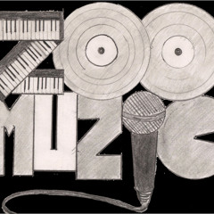 Zoo Muzic