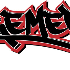 JRemedy