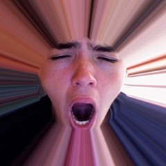 ConFusion