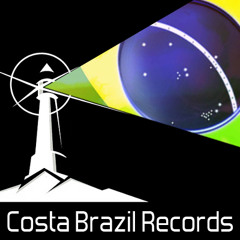 Costa Brazil Records