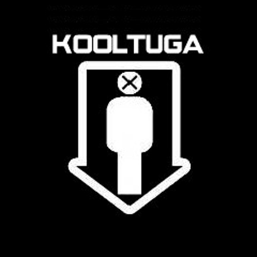 kooltuga’s avatar