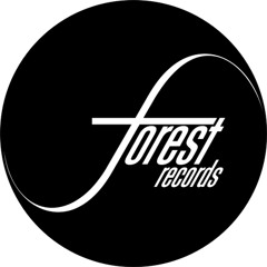 Forest Records