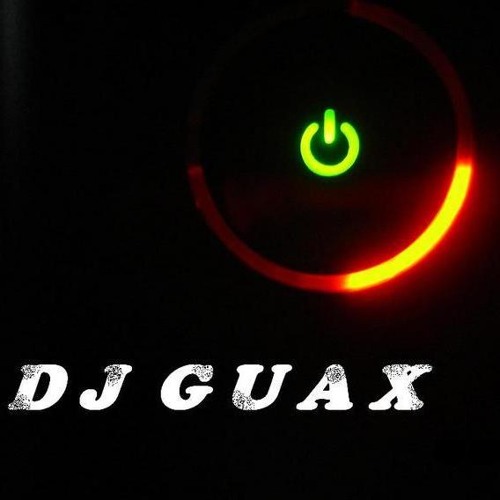 djguax-pt’s avatar