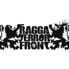 Ragga Terror Front