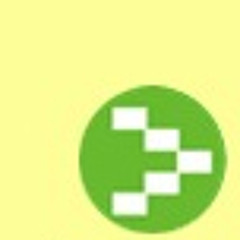 Юрий Шевчук- Я Завтра Брошу Пить