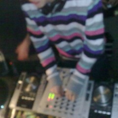 CeejDJ