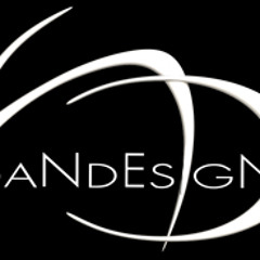 SanDesignz