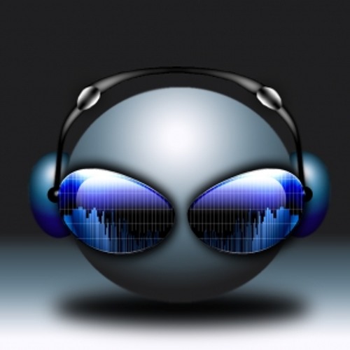 Stream Electro Mix 2 House 2010 Club Hits Best Disco Dj Remix Top Songs by  DjSkorpi | Listen online for free on SoundCloud