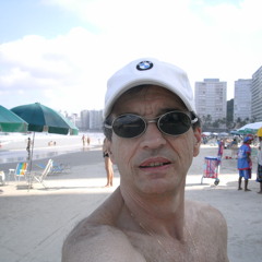 toschifabiohot