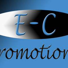 EC Promotions