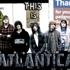 ThisIsAtlantica