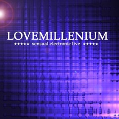 LOVEMILLENIUM