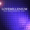LOVEMILLENIUM