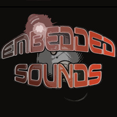 Embedded Sounds