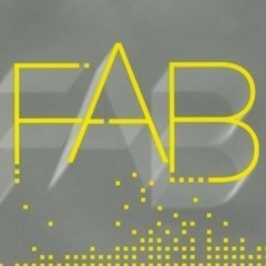 [RO]Fab