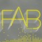 [RO]Fab