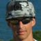 Guilherme