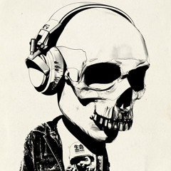 Def Audio