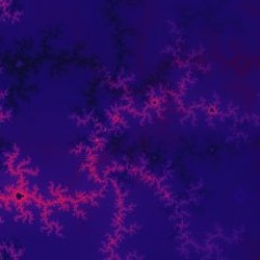 So It Goes (Greg Haines remix, x 3)