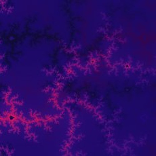 So It Goes (Greg Haines remix, x 3)