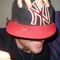 MaxNZ