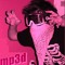 mp3d
