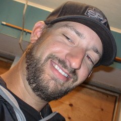 Vanj