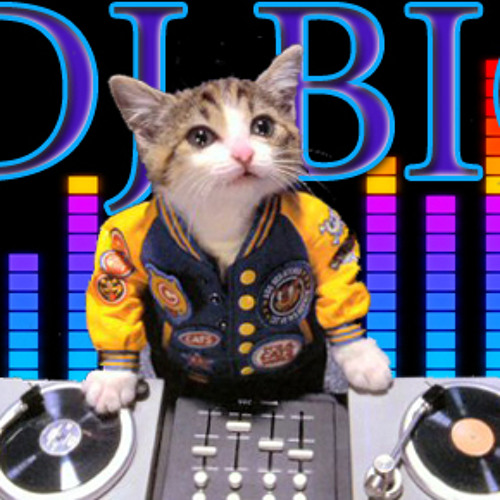 Seven (The Twelves Remix)