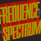 frequencespectrum