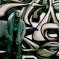 Royce Watson (T3XUAL)