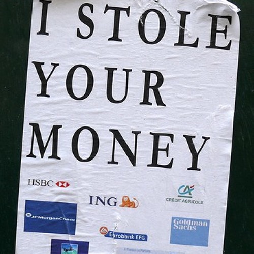 Stole your heart картинки. Keep love in your heart. I stole your. Stole your heart картинки. I stole your.