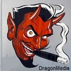 DragonMedia