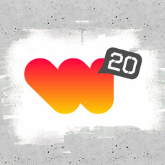 welle20