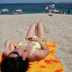 purplerainfallsoverme