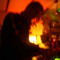 JPL dj