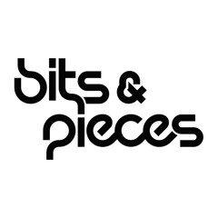 Bits & Pieces