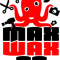 Maxwax 66