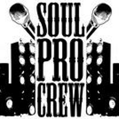 Soul Providers Crew