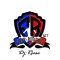 Dj Reese