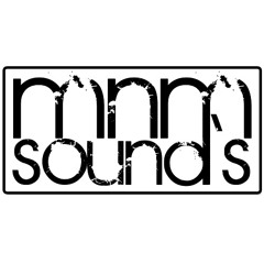 mnmsounds