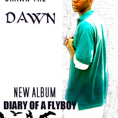 Shawn The Dawn